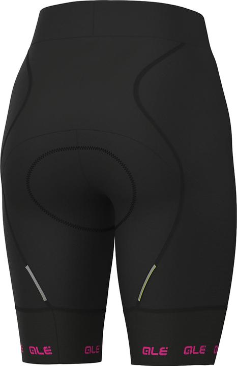 Produktbild Alé Women's PR-E Strada 2.0 Shorts (L)