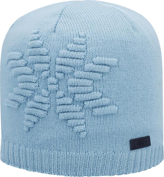 Actual product image CMP Campagnolo Women's hat (One size)