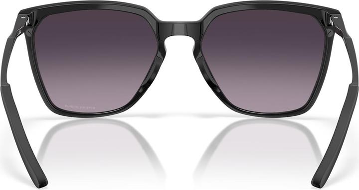 Image du produit Oakley Sielo Sq