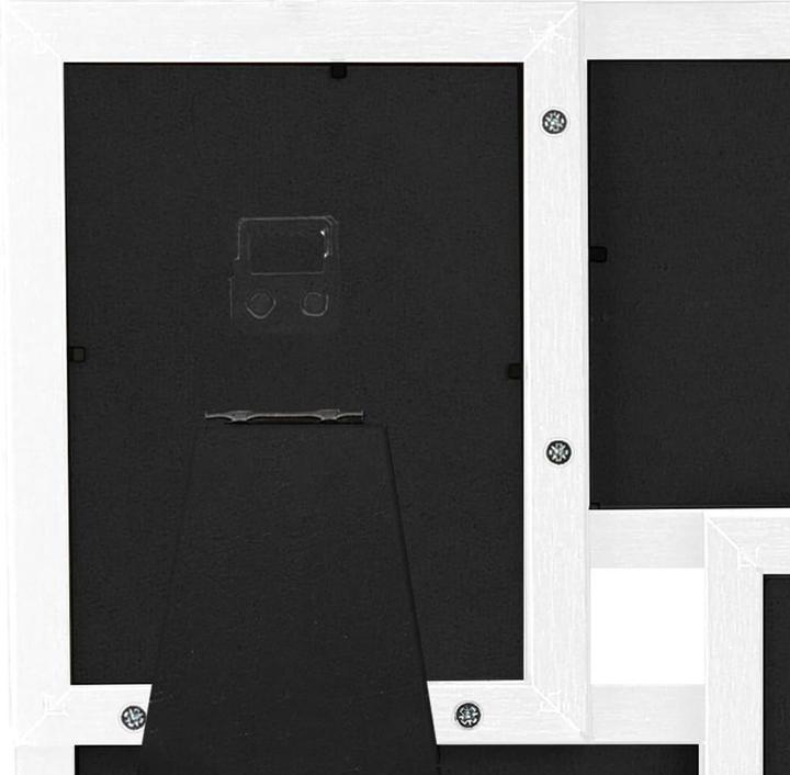 Produktbild vidaXL Bilderrahmen (13 x 18 cm)