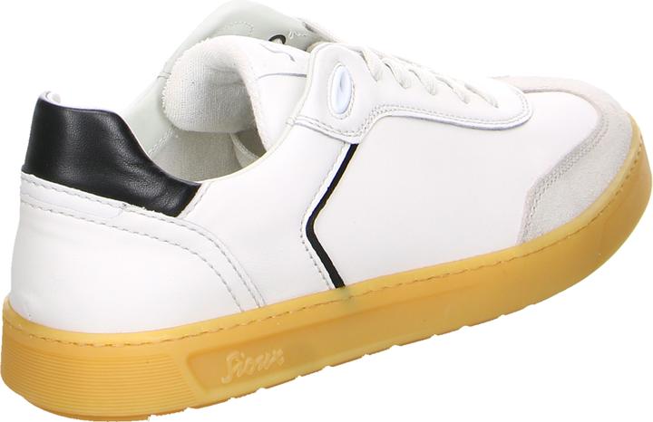 Produktbild Sioux Tedroso-708 (48)