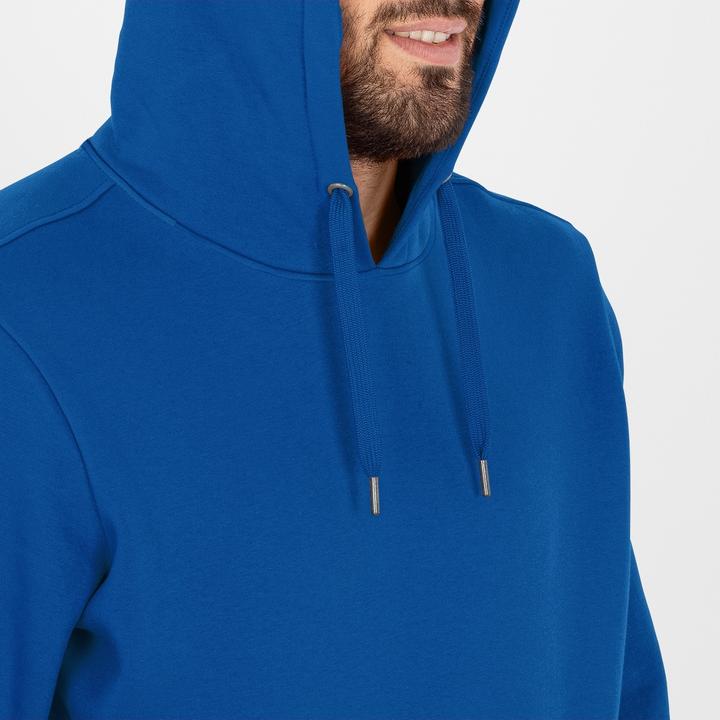 Image du produit JAKO Sweat à capuche Organic (L)