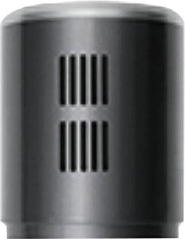 Jimmy H8 Pro Batterij