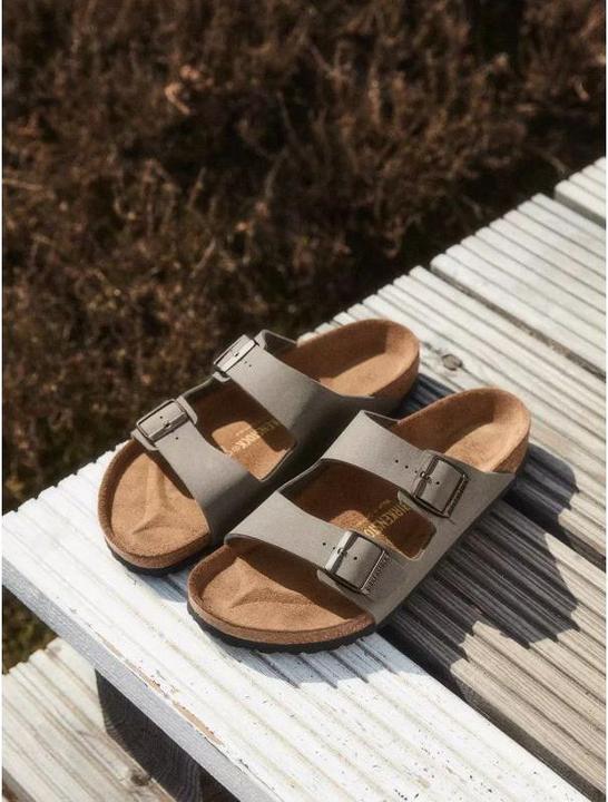 Produktbild Birkenstock Arizona (35)