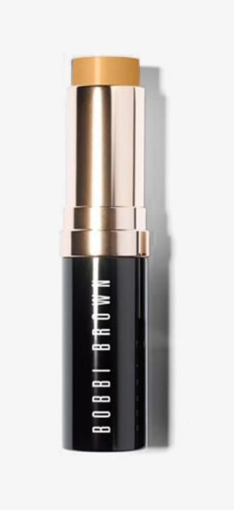 Produktbild Bobbi Brown Skin Foundation Stick (Golden Natural)