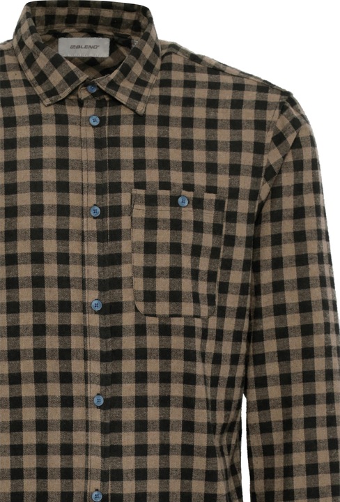 Actual product image Blend BHShirt 20717408 (S)