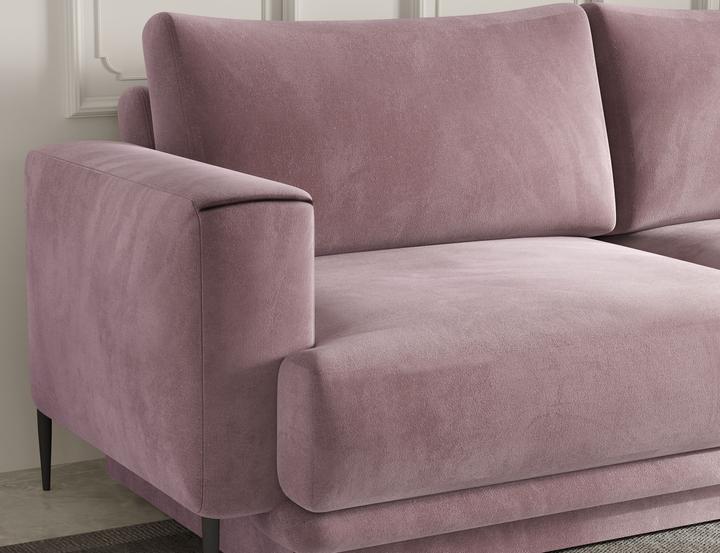 Produktbild ELTAP Dalia (4-Sitzer)