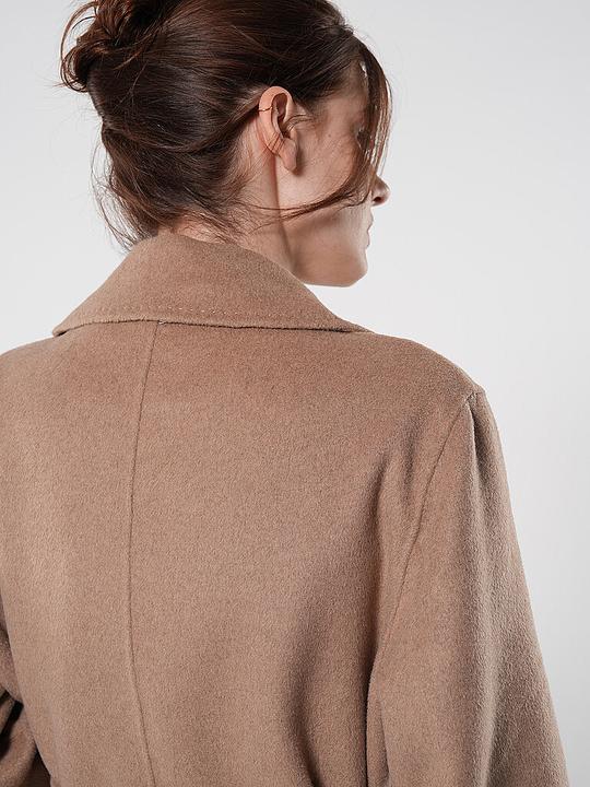 Image du produit Gerry Weber Manteau