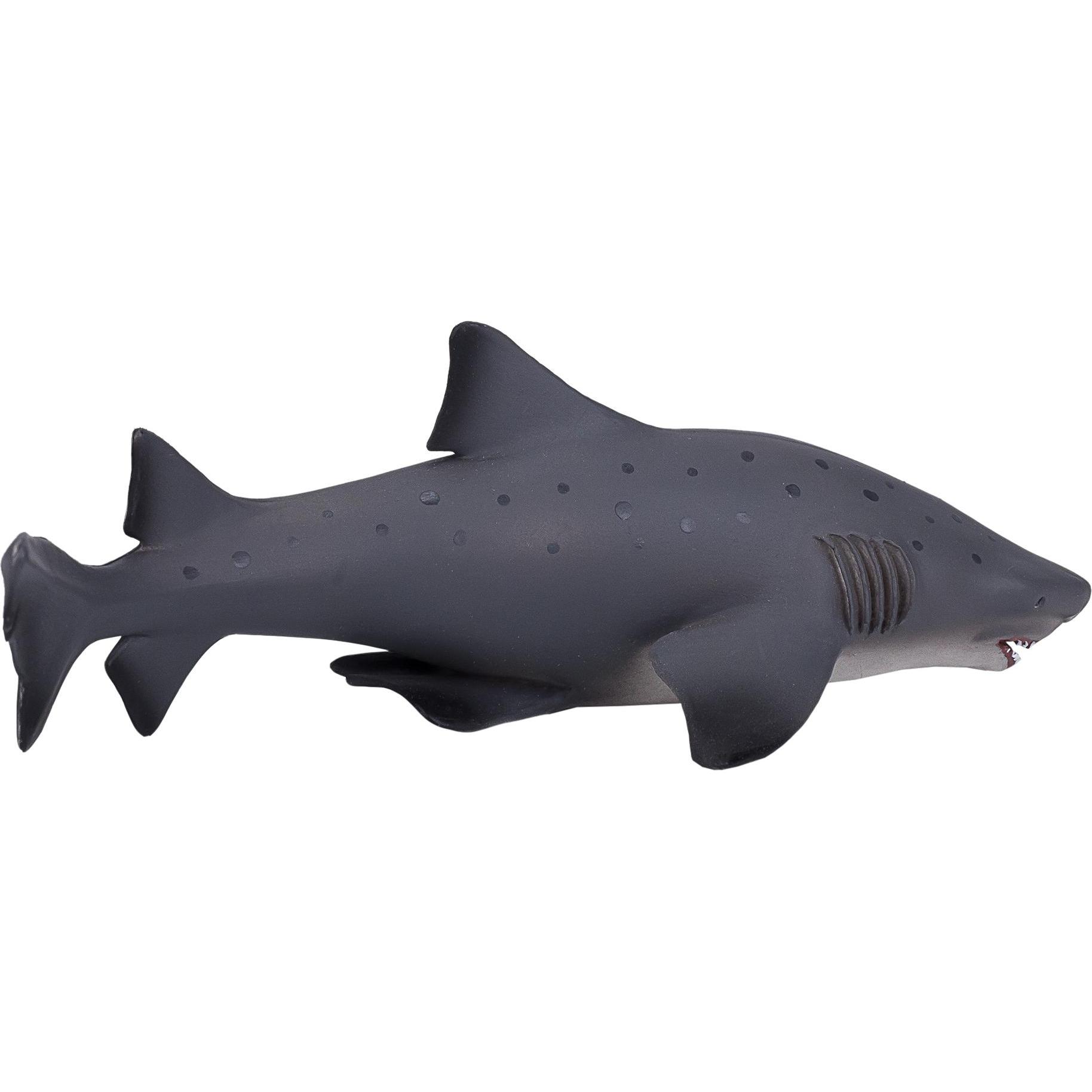 Animal Planet Bullenhai (387355)