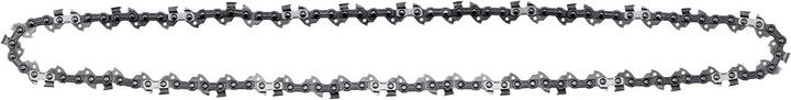 Actual product image Metabo Oregon Saw Chain (Chainsaw, Saw chain)
