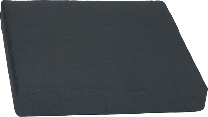 Zip (60 x 60 cm)