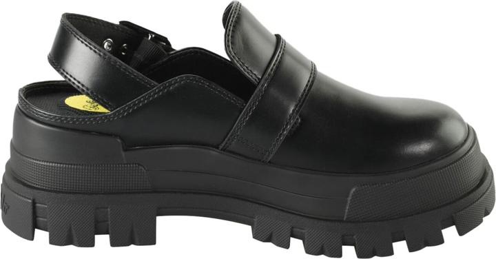 Produktbild Buffalo Aspah Clog Snd Vegan Box - 159611 (41)