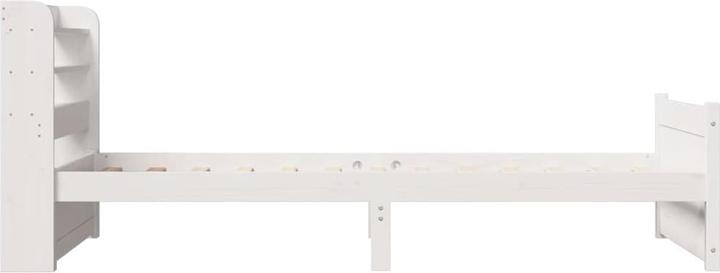 Actual product image VidaXL Dindle (200 x 200 cm)