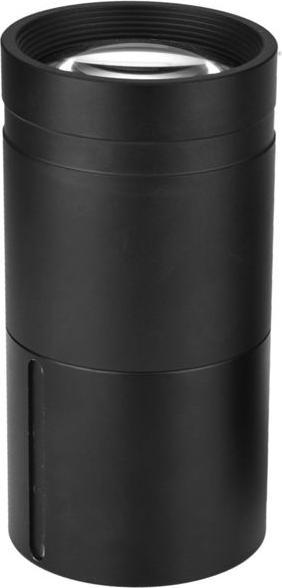 Produktbild Godox SA-01 Objektiv 85mm für S30