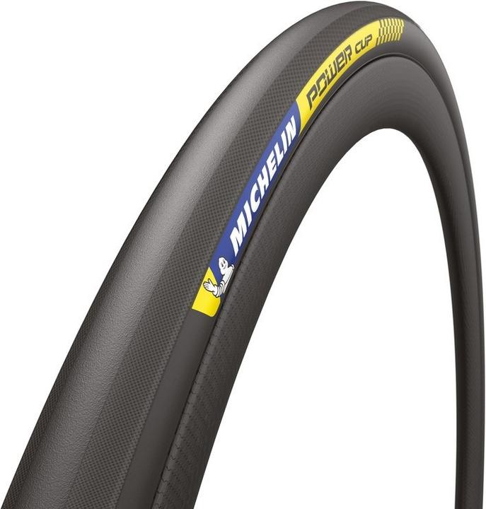 Produktbild Michelin Power Cup (25-622)