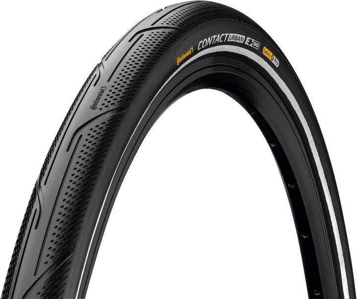 Produktbild Continental Contact Urban SafetyPro (62-622)