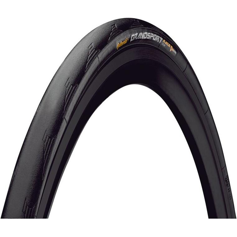 Continental, Veloreifen, (28-622)