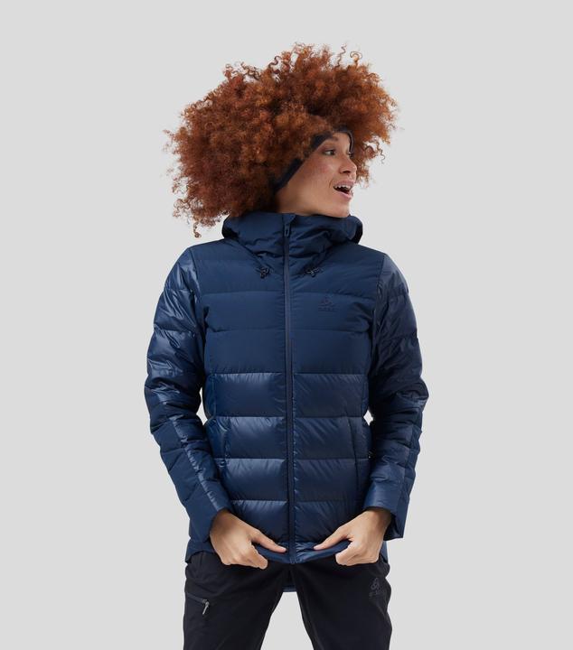 Actual product image Odlo Severin N-Thermic (XL)