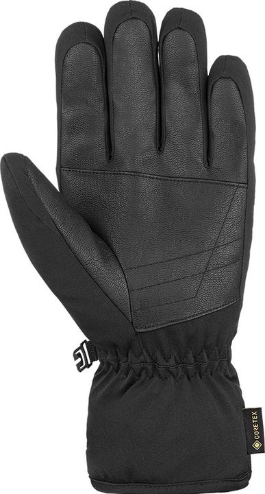 Actual product image Reusch Fergus GTX (7.5)