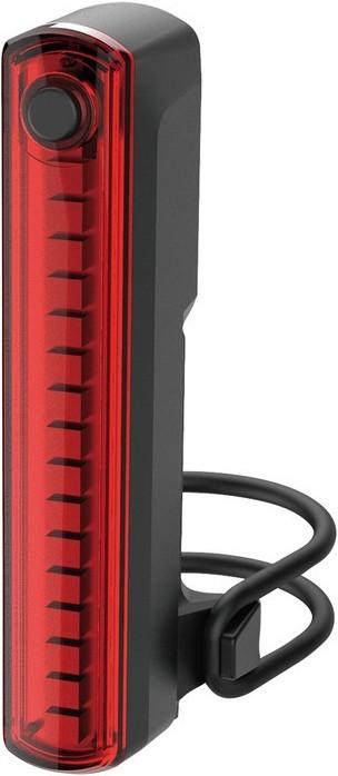 Image du produit Litemove TL03