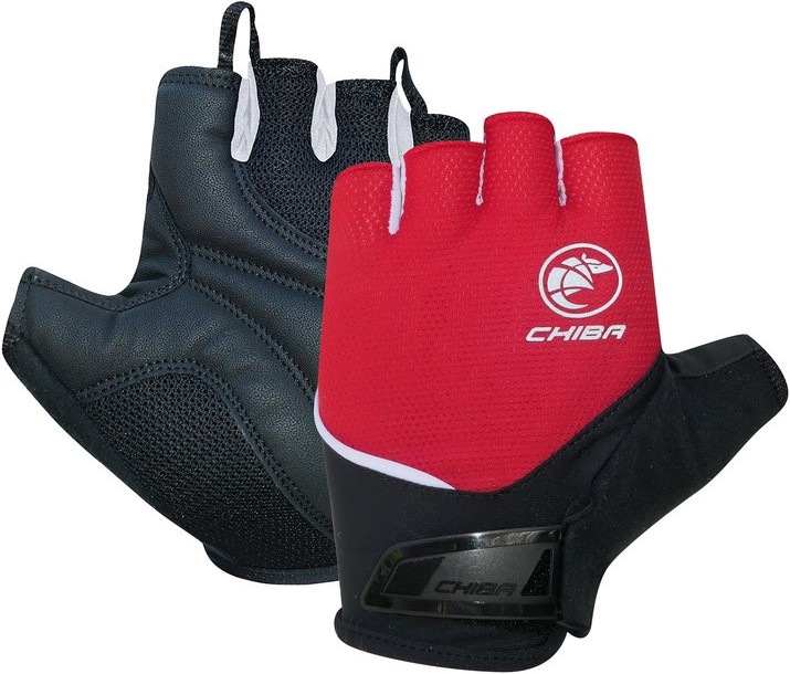 Produktbild Chiba Sport (11, XXL)