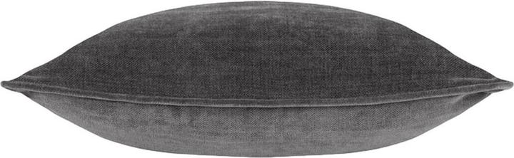 Produktbild Yard wendbar Kissenhülle Chenille Schwere Qualität (50 x 50 cm)