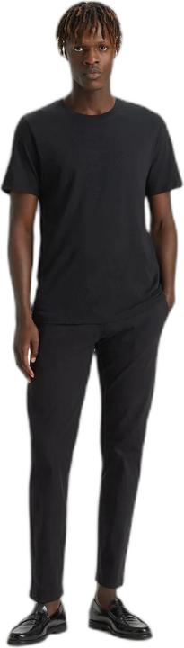 Immagine prodotto Dockers Crafted Khaki Taper (36)