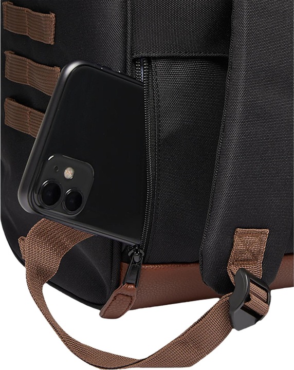 Image du produit Cabaia Petit (12 l)