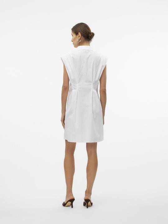 Produktbild Vero Moda VMJOY Kurzes Kleid Kleid (XXS)