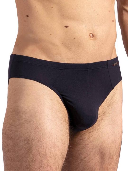 Immagine prodotto Olaf Benz Sportbrief Modal (S)
