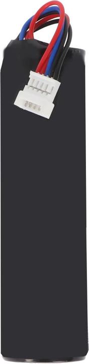 Actual product image AccuCell Battery Datalogic GBT4400, GM4100, RBT-4000, 128000894, Gryphon GM4100, RBP-GM40