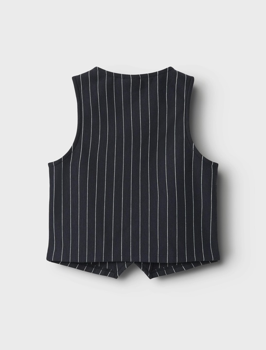 Image du produit Name it Jersey Weste (122)