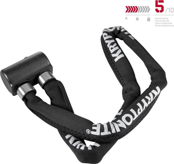 Immagine prodotto Kryptonite Keeper 810 (100 cm)