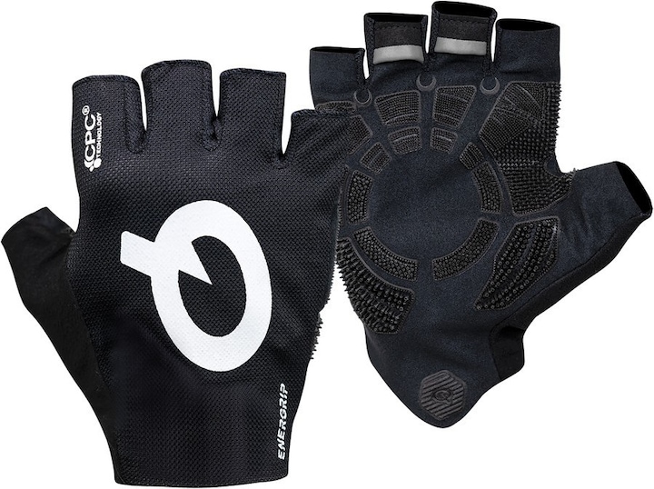 Prologo New Energrip (S)