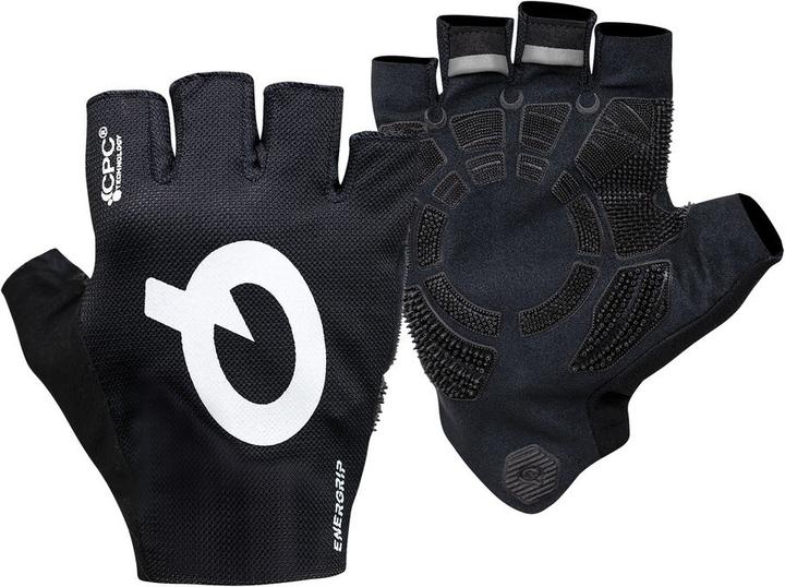 Prologo New Energrip (L)