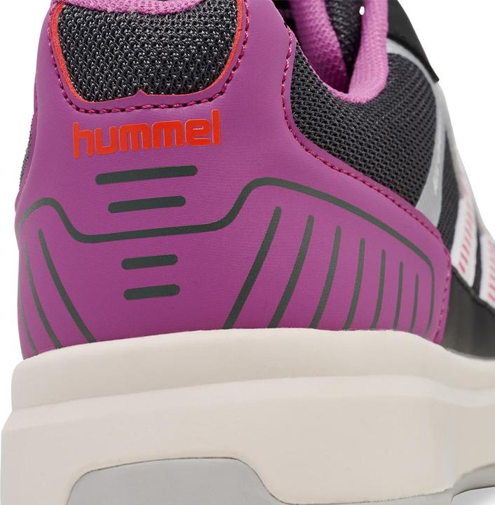 Produktbild hummel All Court (38.5)