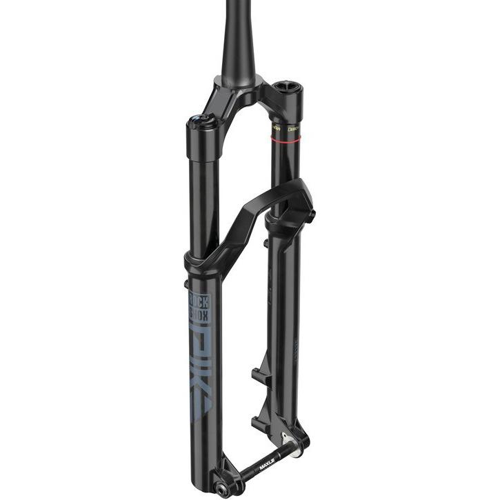 RockShox, Velogabel, (140 mm, Luft)