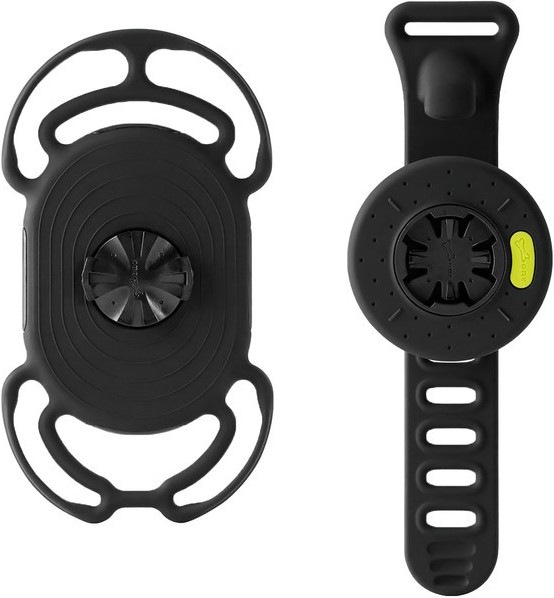 Produktbild By.schulz Bike Tie Connect Kit