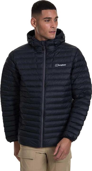 Image du produit Berghaus Vaskye (L)