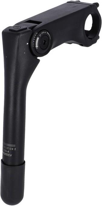 Image du produit Ergotec Sépia XL (90 mm, 25.40 mm)