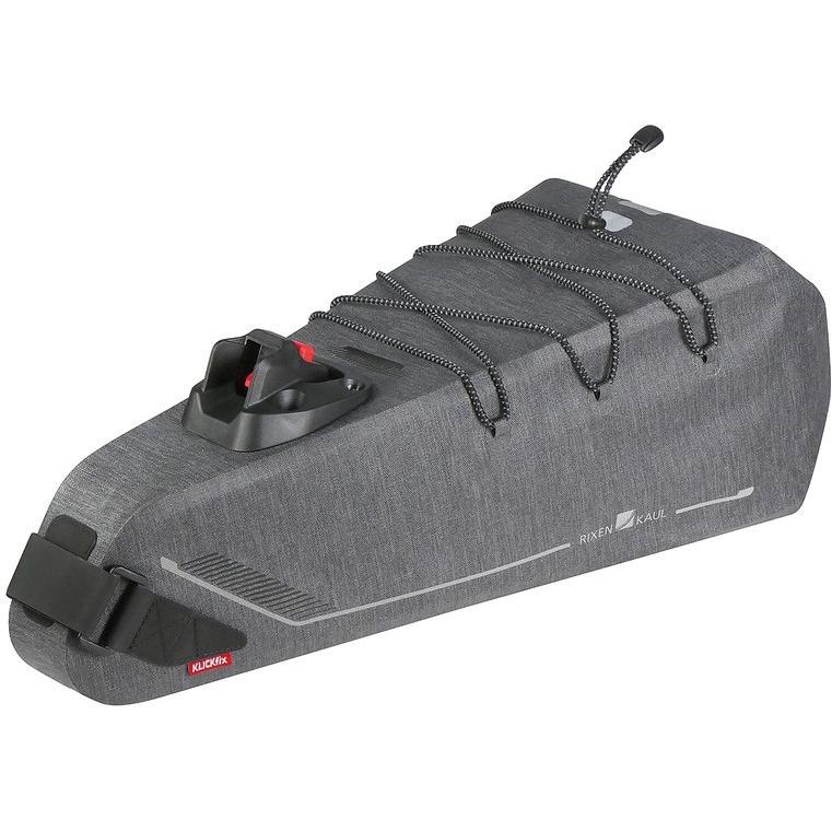 KlickFix, Velotasche, (Satteltasche)