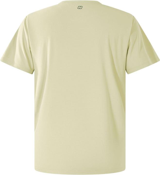 Immagine prodotto Berghaus 24/7 Tech Basecrewss (60, 3XL)