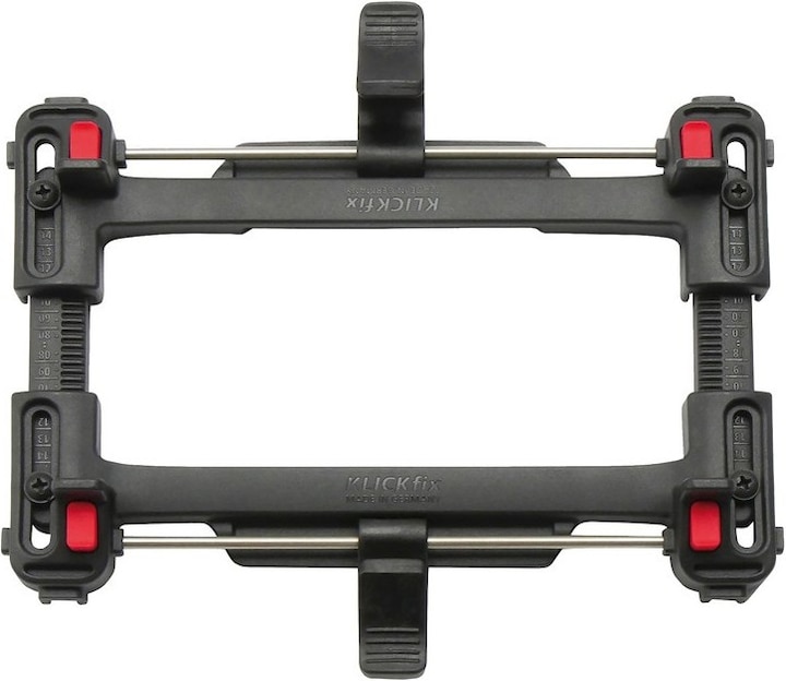 KlickFix Uniklip 2
