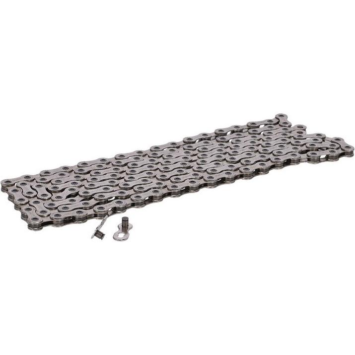 Miche, Velokette, (12-fach)