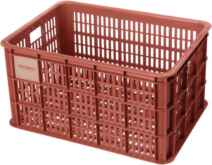 Productafbeelding Basil Kist L (40 l)