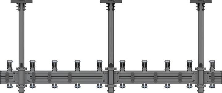 Produktbild Multibrackets M Pro Series MBC5X1UP -