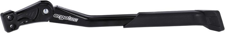 Actual product image Ergotec Excl. direct