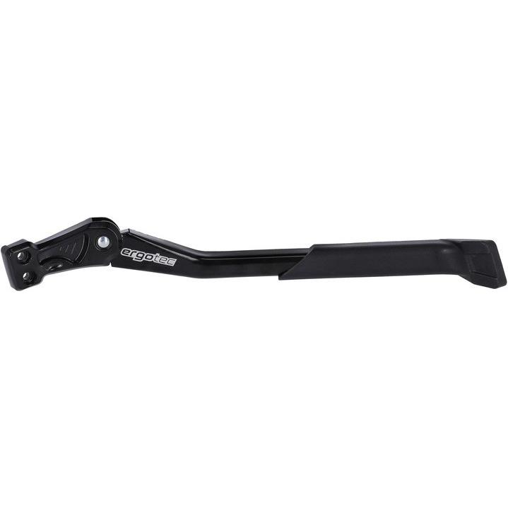 Ergotec, Veloständer
