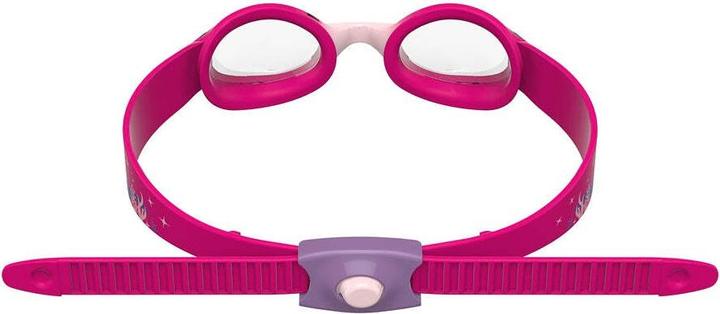 Actual product image Speedo Infant Illusion Goggle (One size)