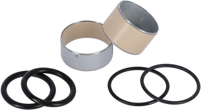 Actual product image RockShox Reverb XPLR AXS V2